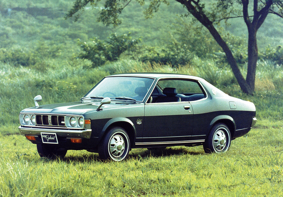 2 generation (A112 / A114 / A115 / A121)