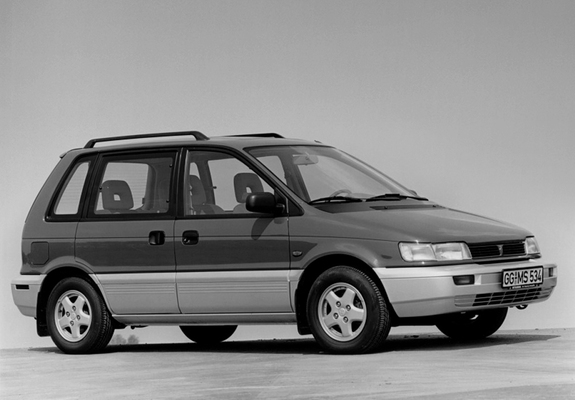 1 generation (N11W / N13W / N18W / N21W / N23W / N28W)