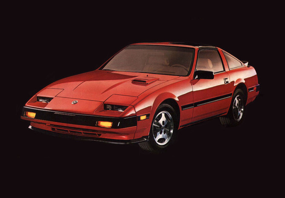 1 generation (Z31)