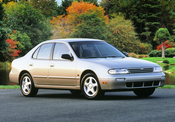 2 generation (L30)