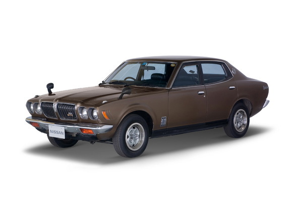 4 generation (P610 / 610)