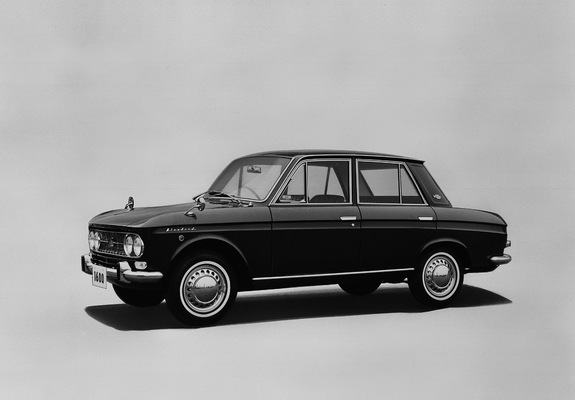 2 generation (P410 / P411)