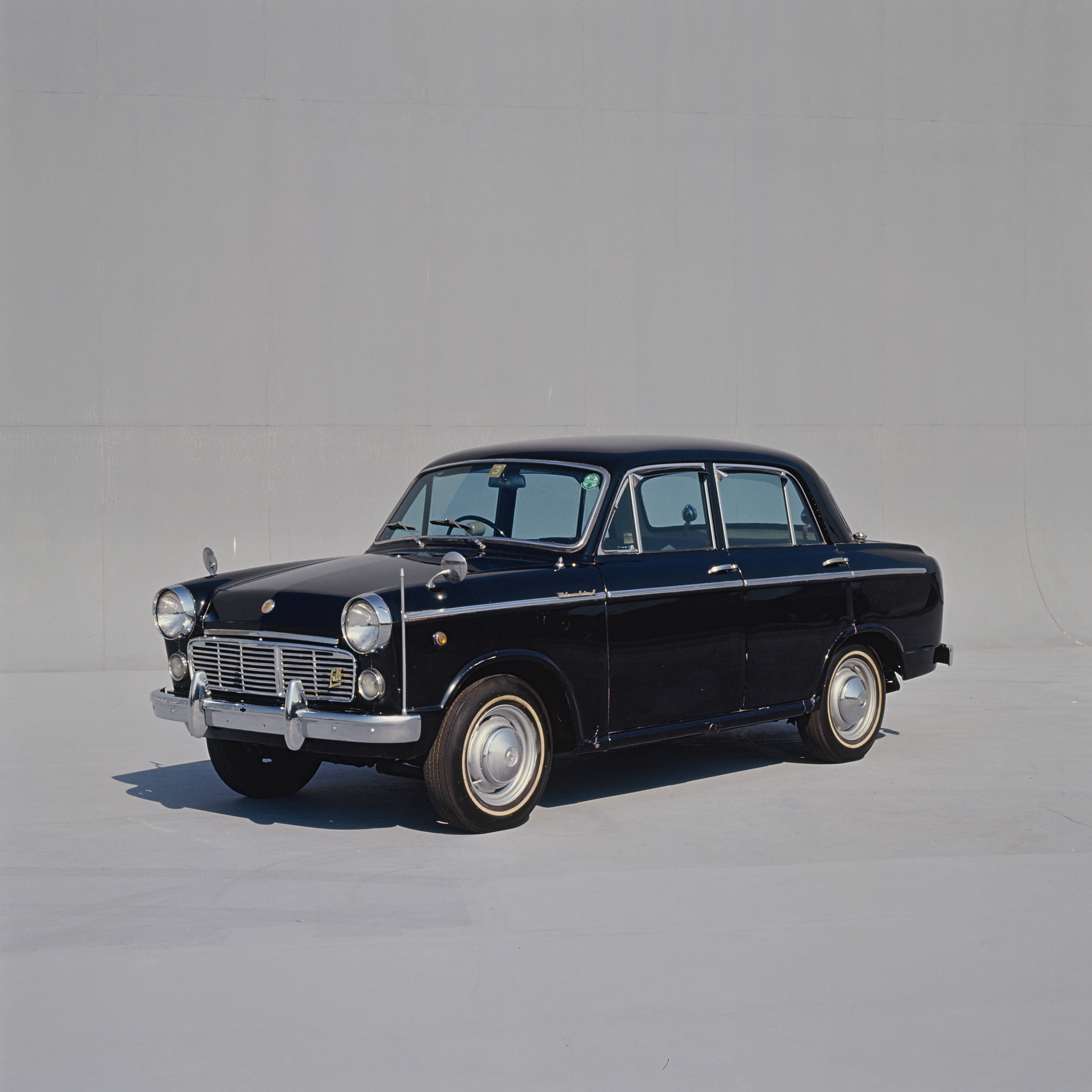 1 generation (P310 / P311 / P312)