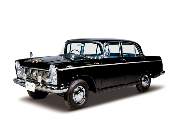 1 generation (30)
