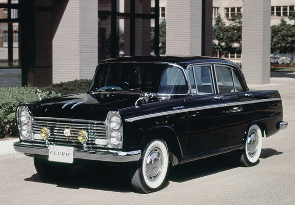 1.5 MT (70 hp)