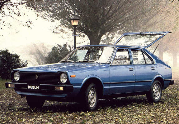 3 generation (N10)