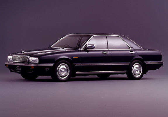 1 generation (Y31)