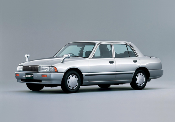 1 generation (K30)