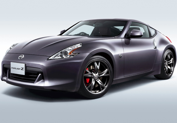 Z34