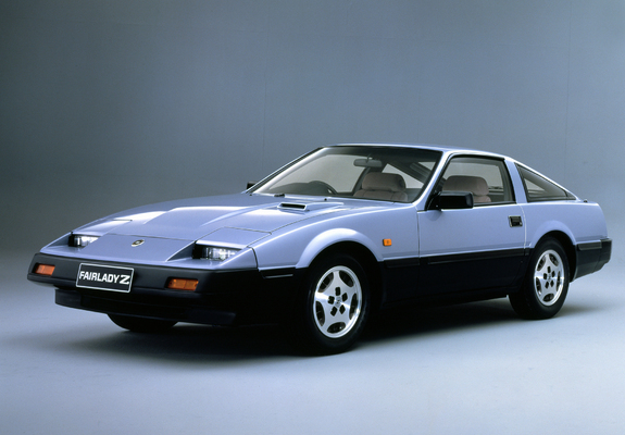 Z31