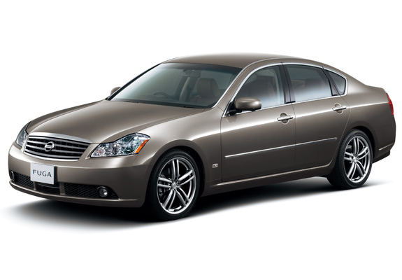 1 generation (Y50)