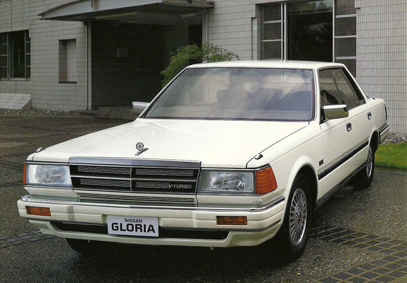 Y30