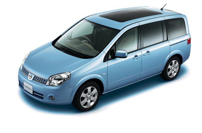 1 generation (B30)