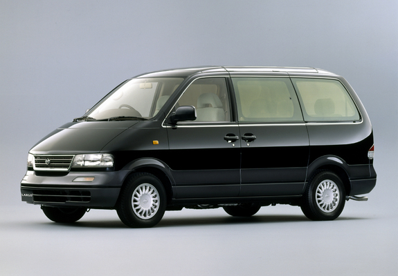 2 generation (W30)