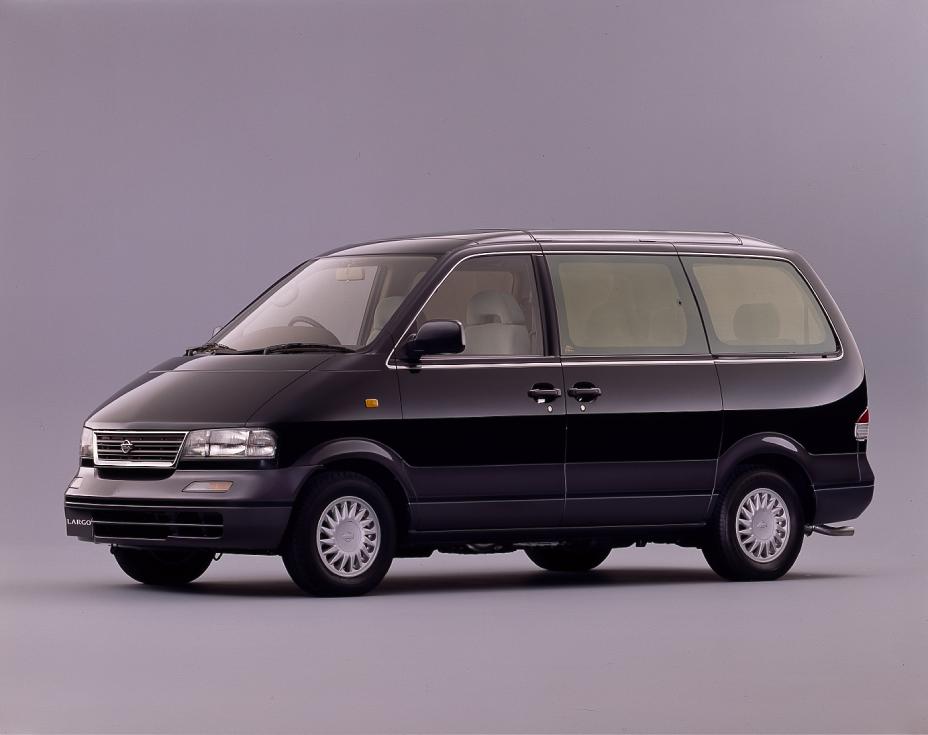 2.0 TDi AT (100 hp)