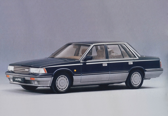 C32 [restyling]