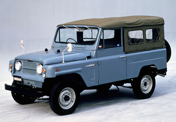 2 generation (60 / 160)