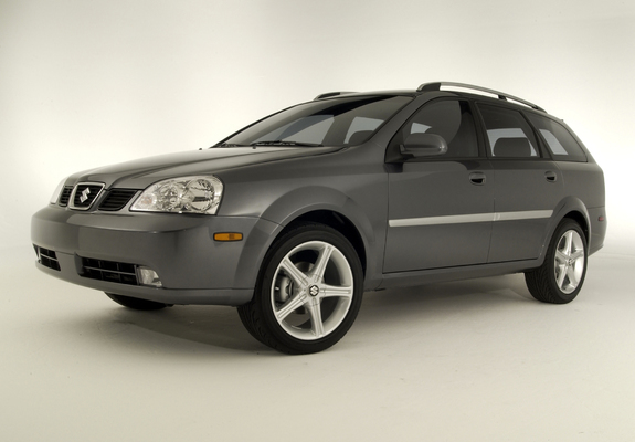 1 generation (J200 / NA19Z)