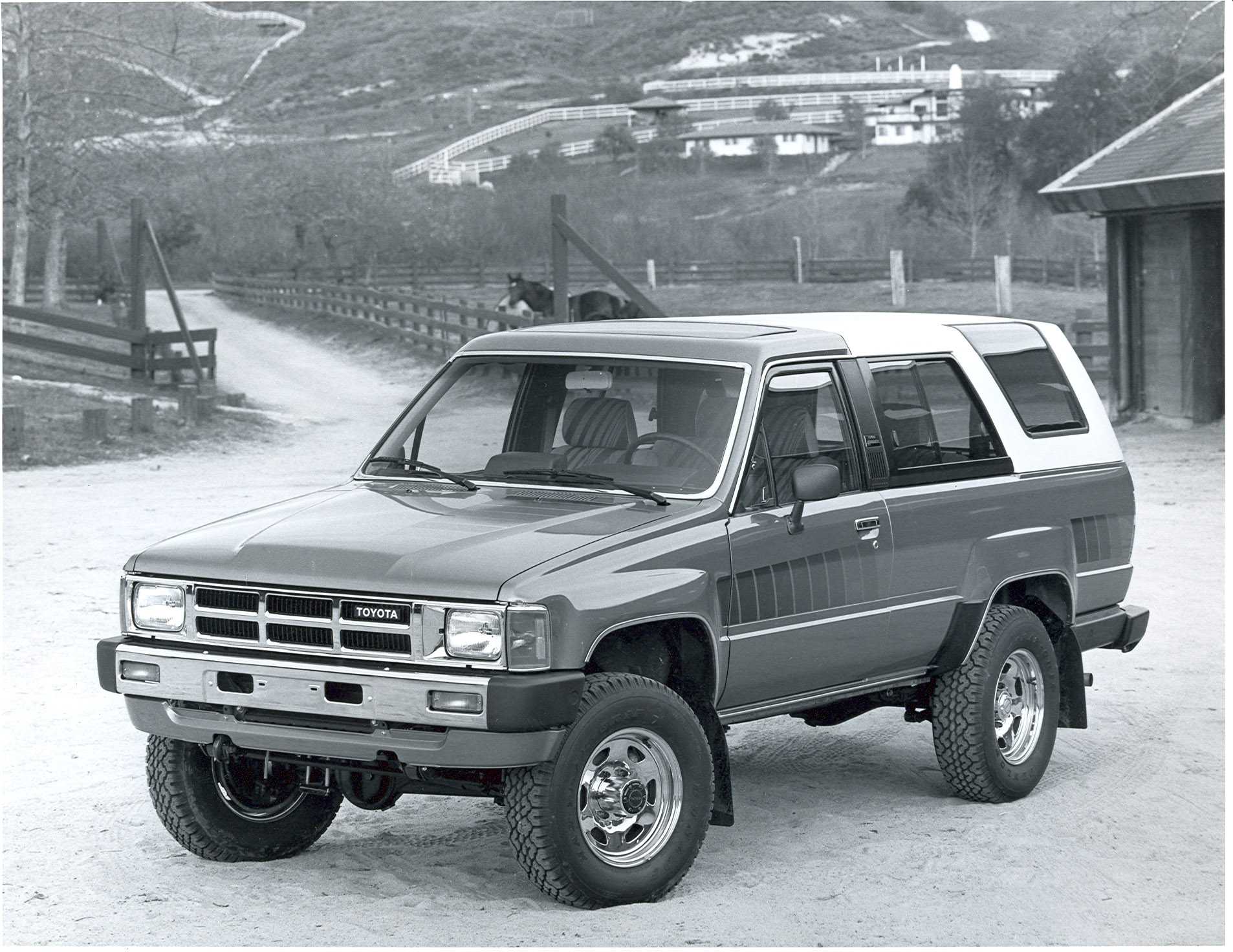 1 generation