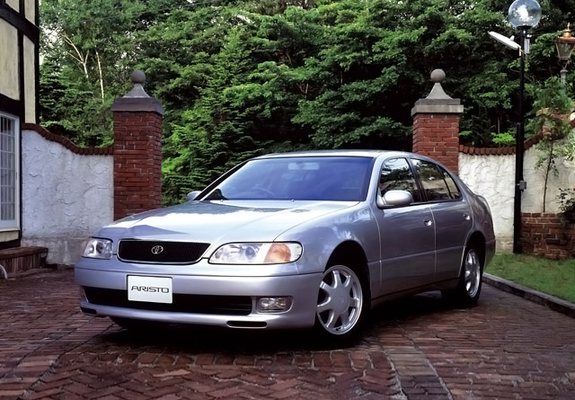 S14
