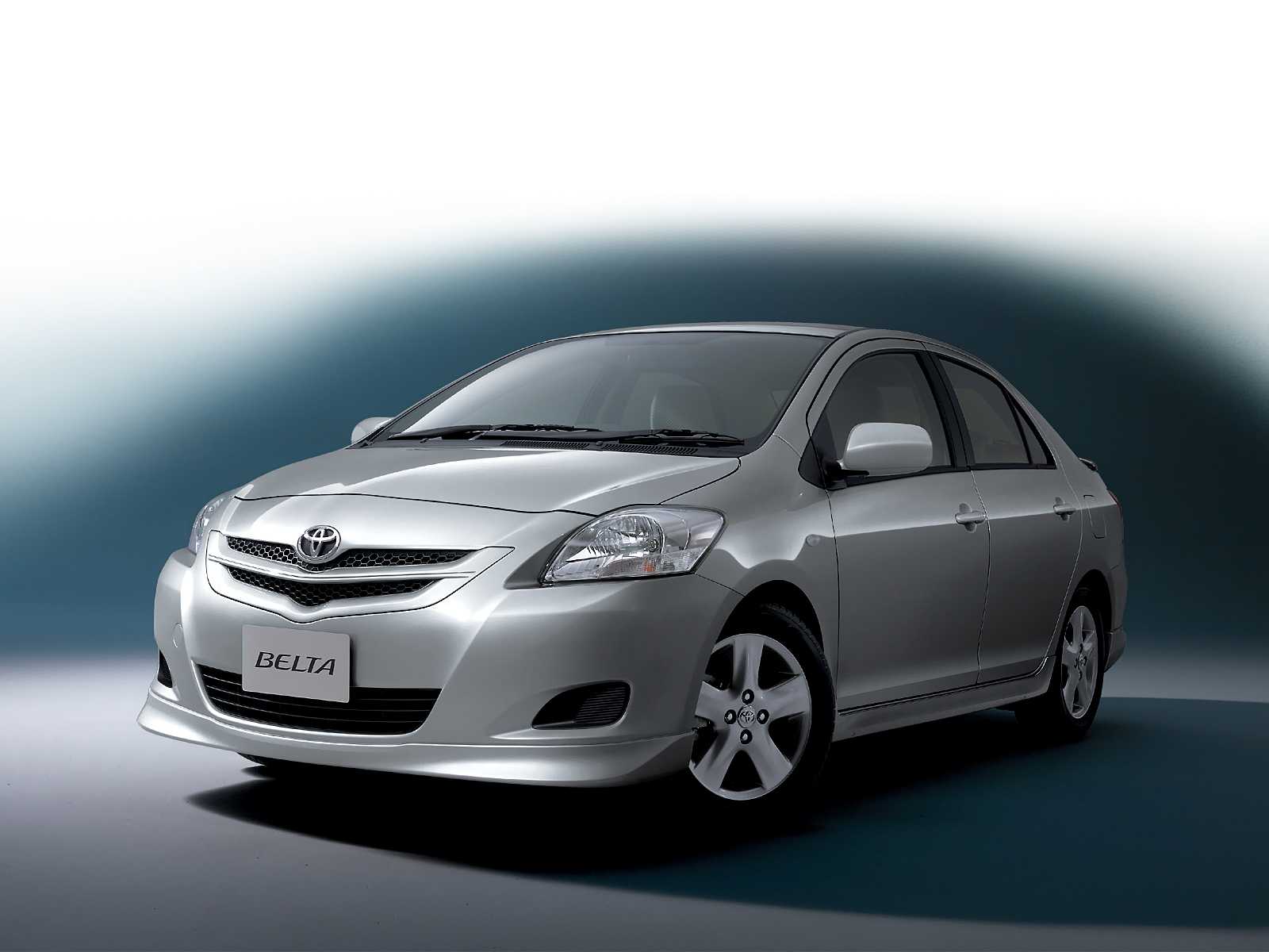 1 Generation (XP90)