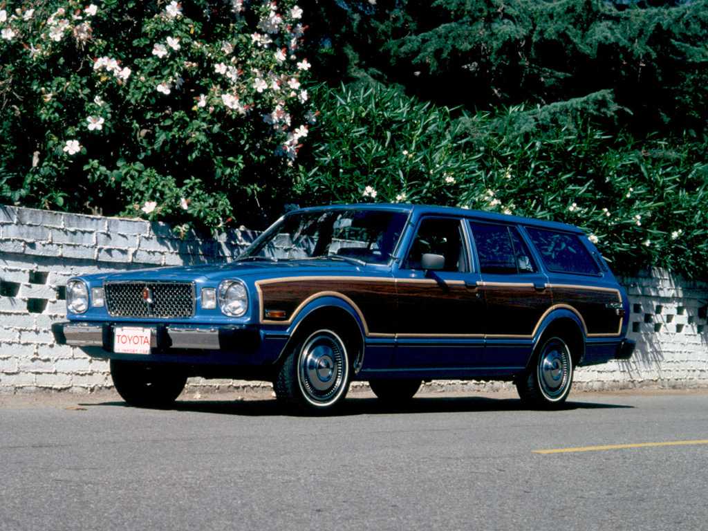 1 Generation (X30/X40)