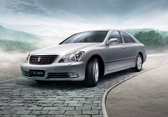 12 Generation (S180) [restyling]