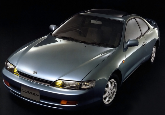 ST200
