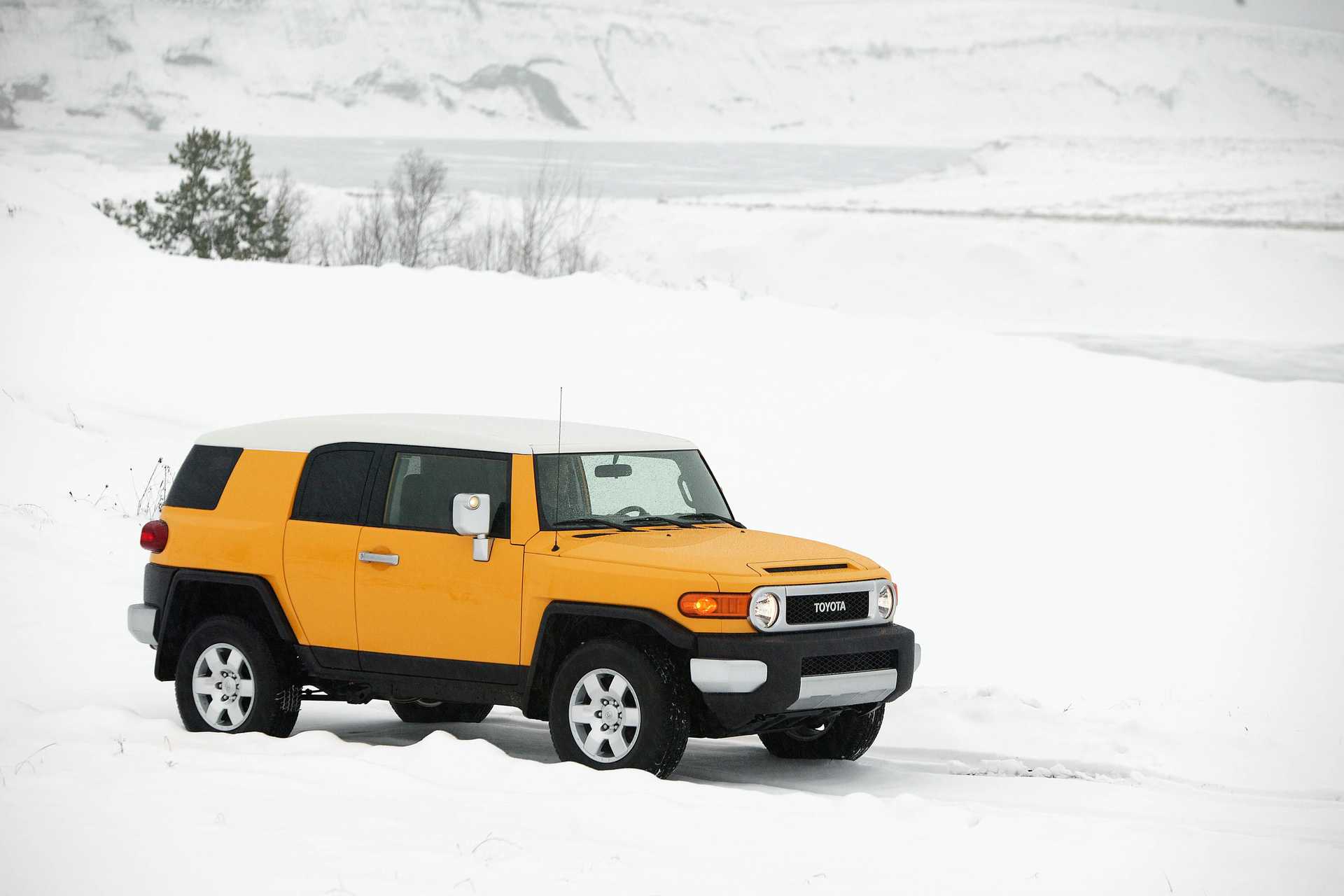 1 generation (J15)