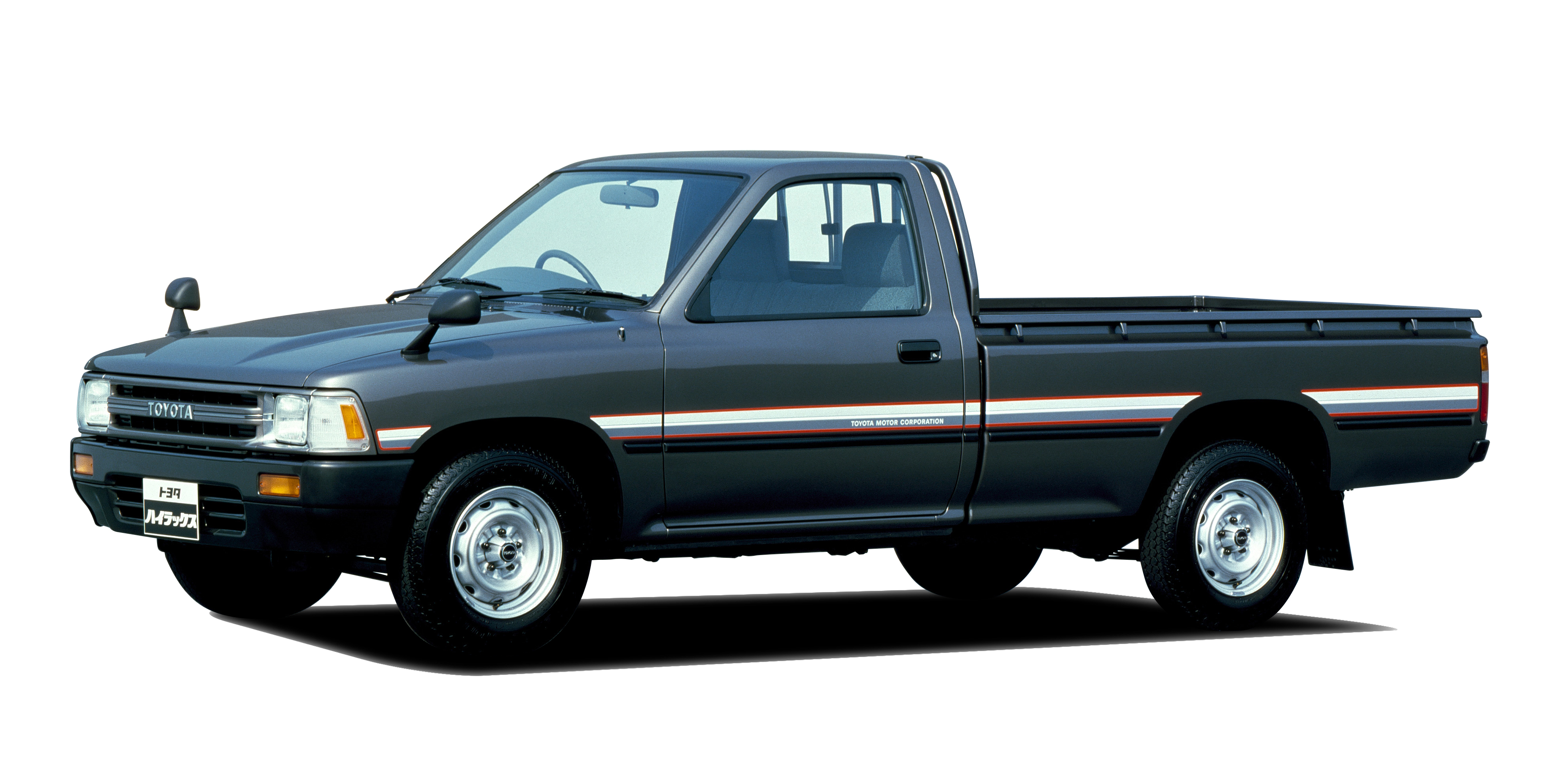 5 generation (N80/N90/N100/N110)