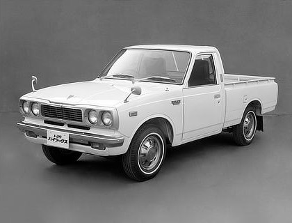 2 generation (N20)