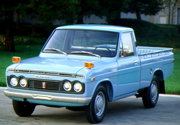 1 generation (N10)