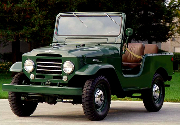 2 Generation (20 Series)