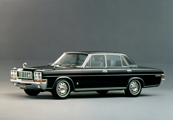 2 generation (H250) [restyling]