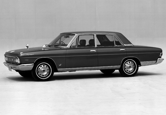 1 generation (H150)