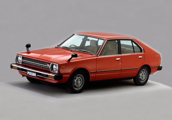 1 generation (N10)