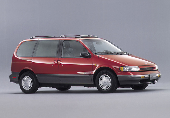1 generation (V40)