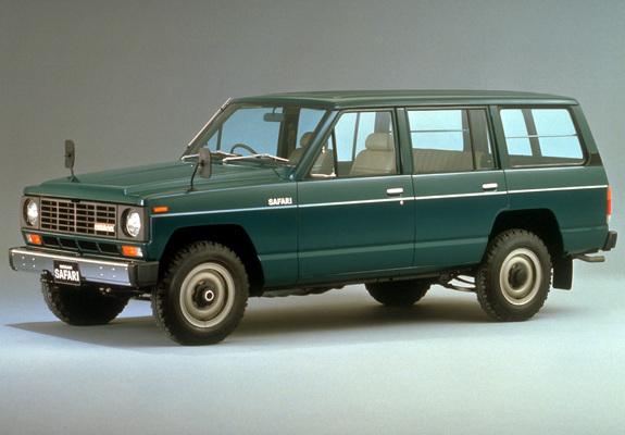 1 generation (160/161)