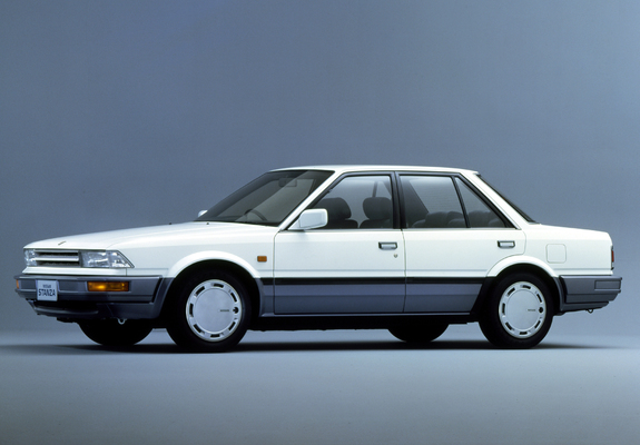 2 generation (T12)