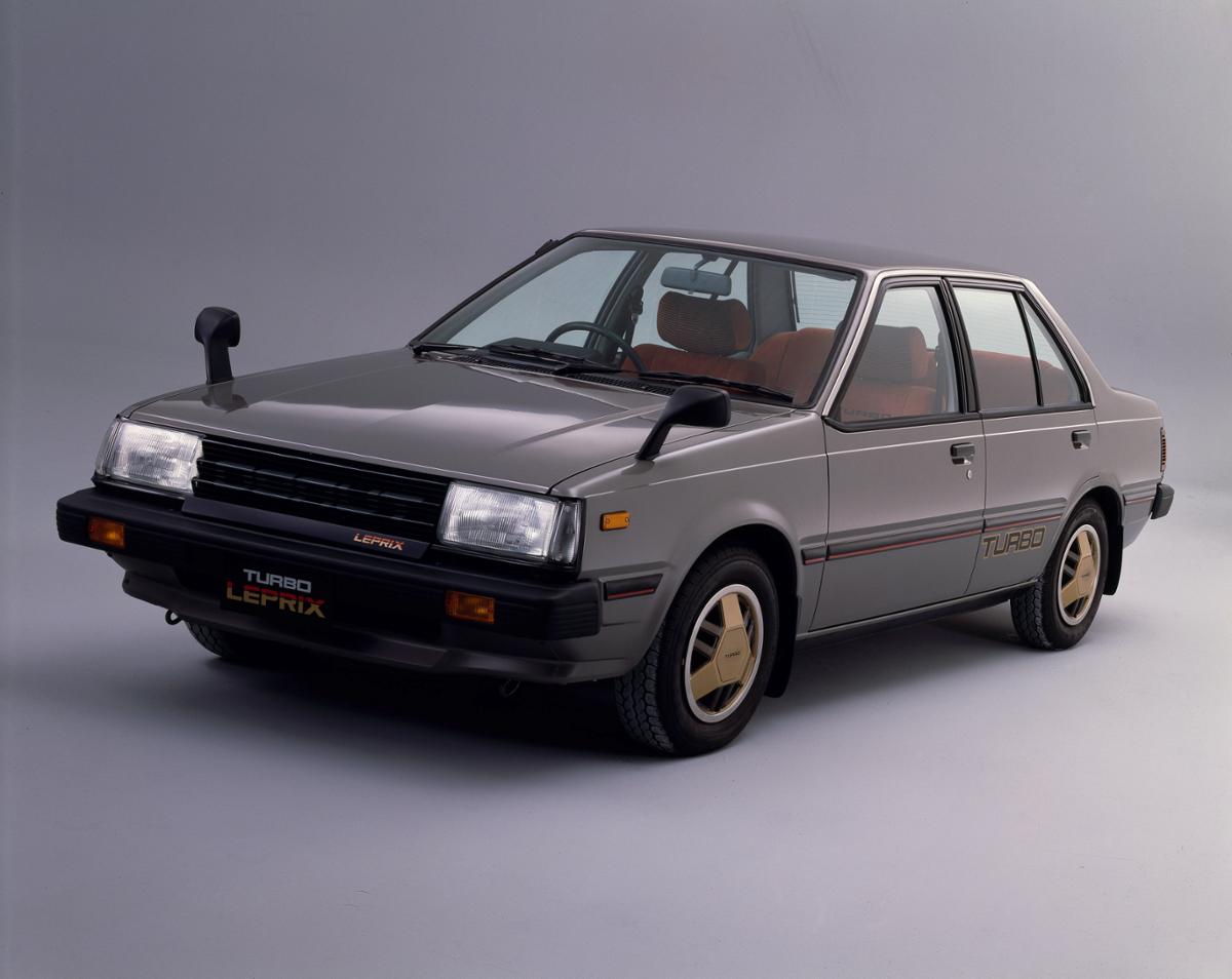 5 generation (B11)