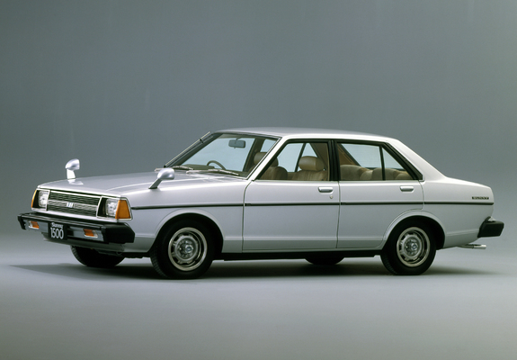 4 generation (B310)