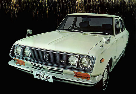 1 Generation (T60/T70)