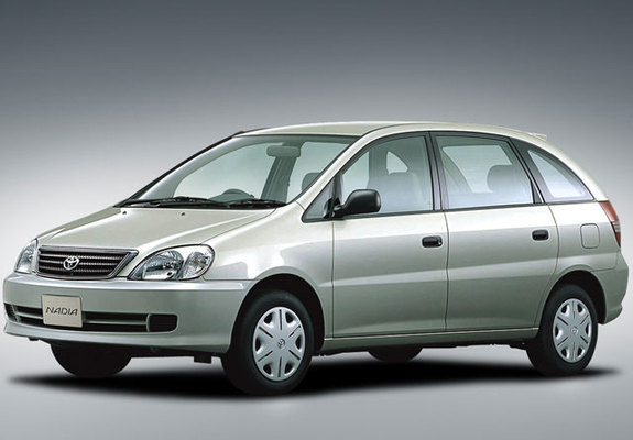 1 generation (XN10)