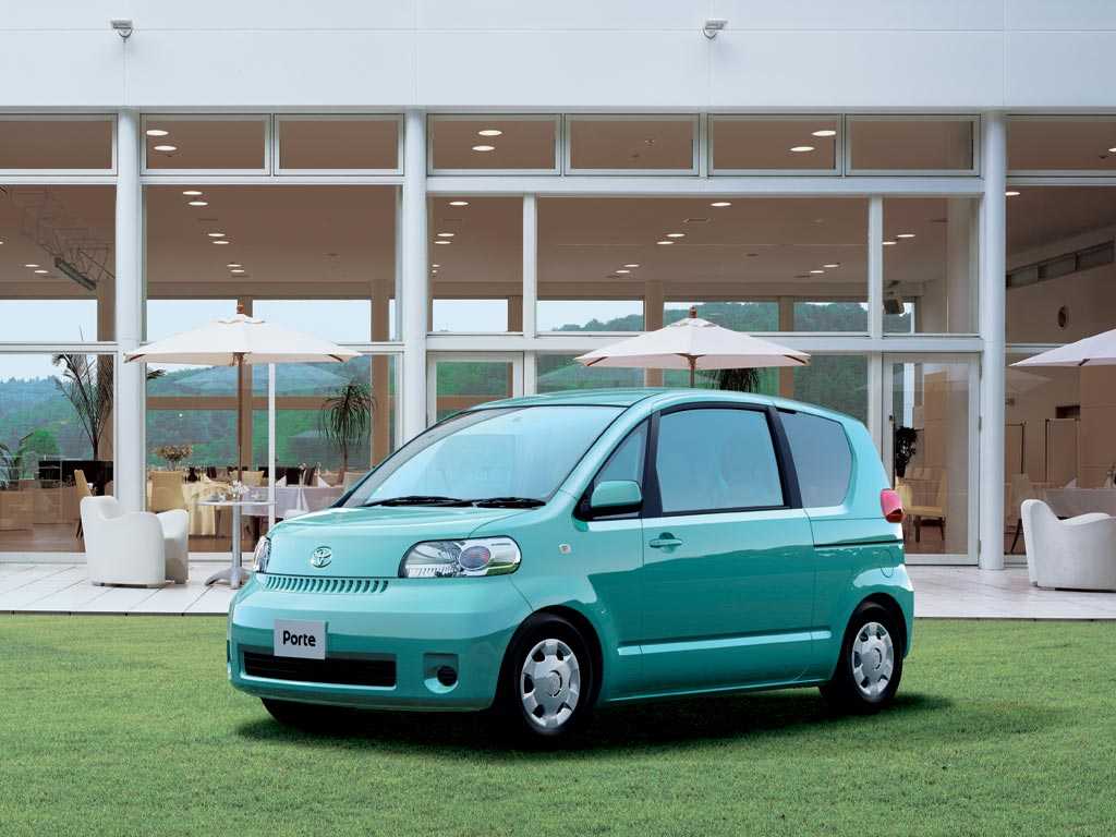 1 generation (XP140)