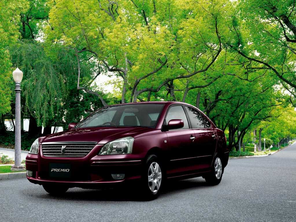 1 generation (T24)