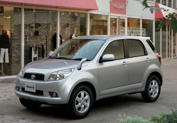 1 generation (J200)