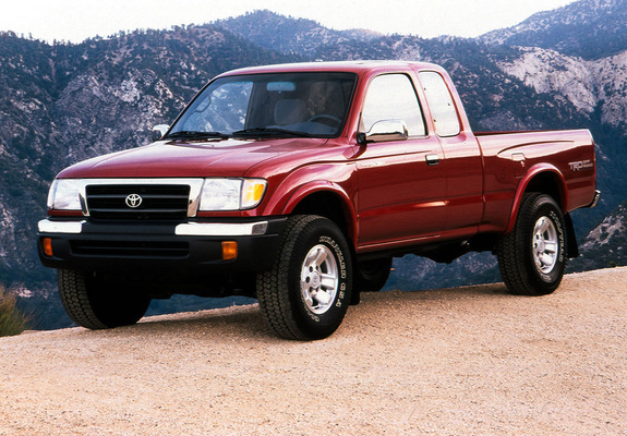 1 generation (N140 / N150 / N160 / N170 / N190) [restyling]