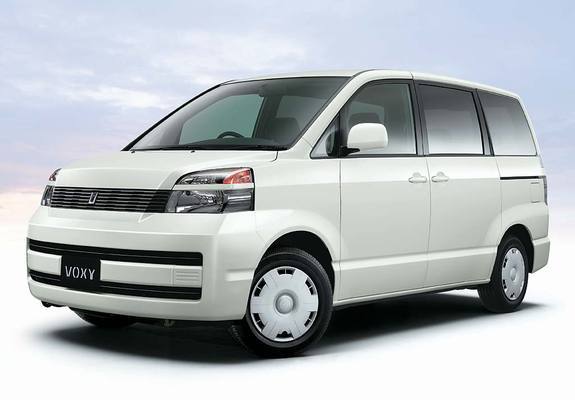 1 generation (R60)