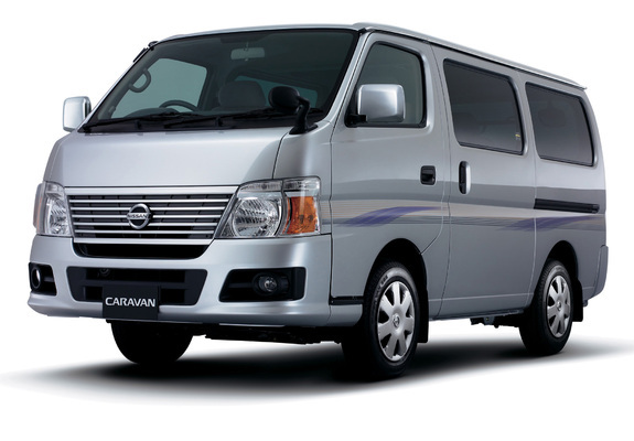 4 generation (E25) [restyling]