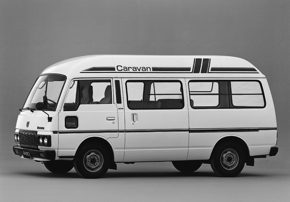 2 generation (E23)